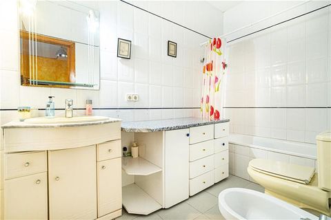 Villa i Calvia, Mallorca, Calvia - € 2 050 000 | Ref: 46647 - foto 11